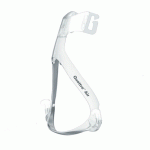 Replacement Frame for Quattro Air / Quattro Air for Her Full Face Mask